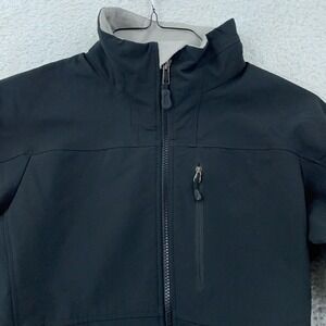 Ponant | Jackets & Coats | Men Ponant 88 Antarctica Polar